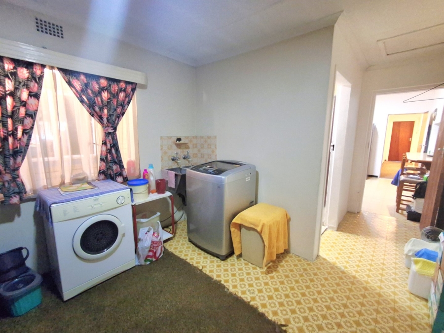 3 Bedroom Property for Sale in Sasolburg Ext 1 Free State